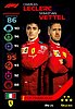 2020 Topps-021-F1 Team Duo.jpg