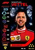 2020 Topps-096-Flashback.jpg