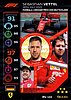 2020 Topps-146-Moment.jpg