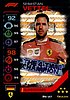 2020 Topps-157-Superstars.jpg