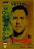 2020 Topps-175-Gold.jpg