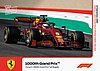 2020-1 Topps-Now-002.jpg