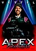 2021 Apex-Red.jpg
