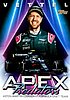 2021 Apex.jpg