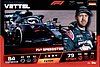 2021 Attax-041-Speedster.jpg