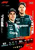 2021 Attax-042-F1 Team Duo.jpg