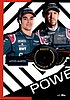 2021 Attax-043-Power.jpg
