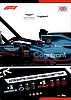 2021 Attax-044.jpg