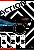 2021 Attax-045-Power.jpg