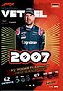 2021 Attax-173-First Saison.jpg