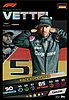 2021 Attax-212-Superstar.jpg