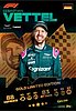 2021 Attax-LE4G-Limited Edition.jpg
