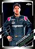 2021 Chrome-007-Black.jpg