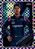 2021 Chrome-007-Flag-Purple.jpg