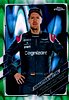 2021 Chrome-007-Green.jpg