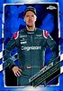 2021 Chrome-007-Navy.jpg