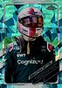 2021 Chrome-008-Variation-Aqua.jpg