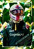 2021 Chrome-008-Variation-Green.jpg