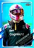 2021 Chrome-008-Variation-Refractor.jpg