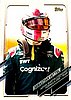 2021 Chrome-008-Variation.jpg