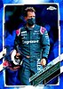 2021 Chrome-023-Navy.jpg