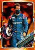 2021 Chrome-023-Orange-2.jpg