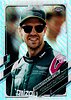 2021 Chrome-027-Aqua.jpg