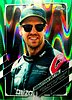 2021 Chrome-027-Green.jpg