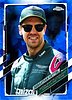 2021 Chrome-027-Navy.jpg