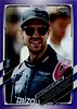 2021 Chrome-027-Purple.jpg