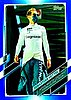 2021 Chrome-047-Blue.jpg