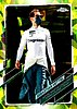 2021 Chrome-047-Chartreuse.jpg