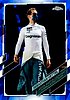 2021 Chrome-047-Navy.jpg