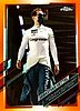 2021 Chrome-047-Orange.jpg