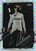 2021 Chrome-047-Refractor.jpg