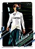 2021 Chrome-047.jpg