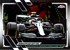 2021 Chrome-102-Black.jpg