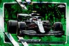 2021 Chrome-102-Green-2.jpg