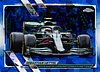 2021 Chrome-102-Navy.jpg