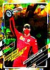 2021 Chrome-158-Chartreuse.jpg