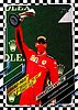 2021 Chrome-158-Flag.jpg