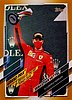 2021 Chrome-158-Orange.jpg