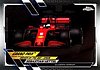 2021 Chrome-165-Black.jpg