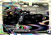 2021 Chrome-165-Silver.jpg