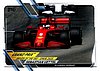 2021 Chrome-165.jpg