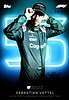 2021 Lights Out-0-Blue.jpg