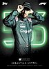 2021 Lights Out-0-Green.jpg