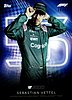 2021 Lights Out-0-Purple.jpg