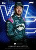 2021 Lights Out-1-Champion-Blue.jpg
