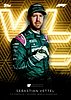 2021 Lights Out-1-Champion-Gold.jpg
